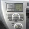toyota ractis 2006 3282185-Y2025060260A-12 image 18
