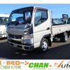 mitsubishi-fuso canter 2016 GOO_NET_EXCHANGE_0520179A30250215W001 image 1