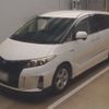 toyota estima-hybrid 2012 -TOYOTA 【船橋 300せ3618】--Estima Hybrid AHR20W-7067561---TOYOTA 【船橋 300せ3618】--Estima Hybrid AHR20W-7067561- image 1