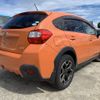 subaru xv 2014 NIKYO_SR12200 image 3