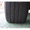 toyota voxy 2021 -TOYOTA 【千葉 382ﾉ 123】--Voxy 3BA-ZRR80W--ZRR80-0710237---TOYOTA 【千葉 382ﾉ 123】--Voxy 3BA-ZRR80W--ZRR80-0710237- image 26
