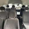 toyota hiace-wagon 2013 GOO_JP_700030018430241007001 image 18