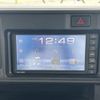 daihatsu hijet-van 2019 -DAIHATSU--Hijet Van EBD-S321V--S321V-0420135---DAIHATSU--Hijet Van EBD-S321V--S321V-0420135- image 7