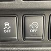 nissan juke 2017 CFJ1811995 image 23