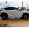 lexus nx 2016 quick_quick_AGZ15_AGZ15-1006186 image 4