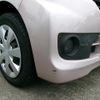 daihatsu mira-e-s 2017 quick_quick_DBA-LA300S_1423002 image 10