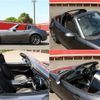 mazda roadster 2017 -MAZDA--Roadster DBA-NDERC--NDERC-101905---MAZDA--Roadster DBA-NDERC--NDERC-101905- image 7