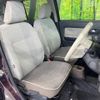 daihatsu mira-tocot 2019 -DAIHATSU--Mira Tocot DBA-LA550S--LA550S-0017815---DAIHATSU--Mira Tocot DBA-LA550S--LA550S-0017815- image 9