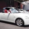 daihatsu copen 2005 CFJ1509257 image 8