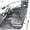 toyota aqua 2019 CFJ1502867 image 6