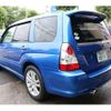 subaru forester 2007 quick_quick_CBA-SG5_SG5-127317 image 6