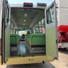 nissan civilian-bus 2006 -NISSAN--Civilian AHW41--AHW41-035207---NISSAN--Civilian AHW41--AHW41-035207- image 22