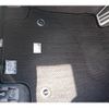 lexus nx 2023 -LEXUS--Lexus NX 6AA-AAZH20--AAZH20-6005826---LEXUS--Lexus NX 6AA-AAZH20--AAZH20-6005826- image 23