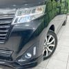 toyota roomy 2017 quick_quick_M900A_M900A-0072989 image 12