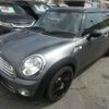 mini mini-others 2010 quick_quick_CBA-ZF16_WMWZF32030TZ00326 image 15