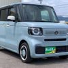 honda n-box 2023 CFJ1598892 image 5