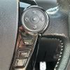 toyota prius-α 2015 -TOYOTA--Prius α DAA-ZVW41W--ZVW41-0030047---TOYOTA--Prius α DAA-ZVW41W--ZVW41-0030047- image 23