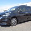 nissan serena 2017 GOO_JP_700080015330210927003 image 1