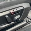 bmw 3-series 2014 CFJ8988731 image 9