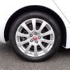 jaguar xe 2017 quick_quick_LDA-JA2NA_SAJAB4AN9HCP05102 image 12