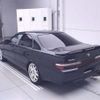 toyota chaser 1992 CFJ1536584 image 2