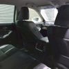 toyota crown-hybrid 2017 GOO_JP_700050729330250510001 image 59