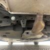 toyota corolla-sport 2021 CFJ1653318 image 19