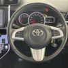toyota tank 2018 -TOYOTA--Tank DBA-M900A--M900A-0172544---TOYOTA--Tank DBA-M900A--M900A-0172544- image 18