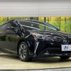 toyota prius 2019 -TOYOTA--Prius DAA-ZVW51--ZVW51-6135082---TOYOTA--Prius DAA-ZVW51--ZVW51-6135082- image 17