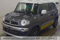 suzuki xbee 2020 quick_quick_DAA-MN71S_MN71S-155713