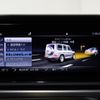 mercedes-benz g-class 2021 -MERCEDES-BENZ--Benz G Class 3DA-463350--W1N4633502X405931---MERCEDES-BENZ--Benz G Class 3DA-463350--W1N4633502X405931- image 8