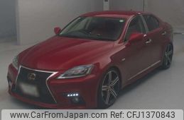 lexus is 2005 -LEXUS 【石川 335ﾒ 707】--Lexus IS DBA-GSE20--GSE20-5005836---LEXUS 【石川 335ﾒ 707】--Lexus IS DBA-GSE20--GSE20-5005836-