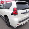 toyota land-cruiser-prado 2020 25112514 image 3