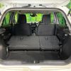 suzuki swift 2018 quick_quick_ZD83S_ZD83S-103397 image 12