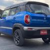 suzuki xbee 2018 quick_quick_MN71S_MN71S-105513 image 19