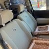 daihatsu mira-cocoa 2010 -DAIHATSU--Mira Cocoa DBA-L675S--L675S-0048385---DAIHATSU--Mira Cocoa DBA-L675S--L675S-0048385- image 9