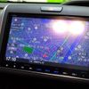 honda freed 2017 -HONDA--Freed DAA-GB7--GB7-1023924---HONDA--Freed DAA-GB7--GB7-1023924- image 19