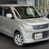 suzuki wagon-r 2013 CFJ1862978 image 12