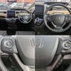 honda freed 2016 -HONDA--Freed DAA-GB7--GB7-1002732---HONDA--Freed DAA-GB7--GB7-1002732- image 11
