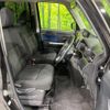 toyota roomy 2018 -TOYOTA--Roomy DBA-M900A--M900A-0240944---TOYOTA--Roomy DBA-M900A--M900A-0240944- image 9