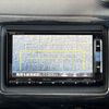 honda vezel 2015 -HONDA--VEZEL DAA-RU3--RU3-1108046---HONDA--VEZEL DAA-RU3--RU3-1108046- image 4