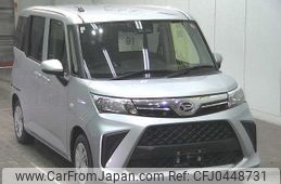 daihatsu thor 2022 -DAIHATSU--Thor M910S-0019007---DAIHATSU--Thor M910S-0019007-