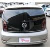 volkswagen up 2020 -VOLKSWAGEN 【大分 549ﾆ1001】--VW up AACHY--KD183934---VOLKSWAGEN 【大分 549ﾆ1001】--VW up AACHY--KD183934- image 6