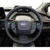 toyota prius 2023 -TOYOTA--Prius 6AA-ZVW60--ZVW60-4004598---TOYOTA--Prius 6AA-ZVW60--ZVW60-4004598- image 16