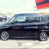 mitsubishi delica-d2 2019 -MITSUBISHI 【岡山 502ﾇ8370】--Delica D2 MB46S--750024---MITSUBISHI 【岡山 502ﾇ8370】--Delica D2 MB46S--750024- image 27