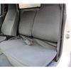 toyota dyna-truck 2012 CFJ1603330 image 69