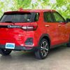 daihatsu rocky 2019 quick_quick_5BA-A200S_A200S-0002079 image 3