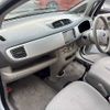 subaru r2 2005 CFJ1583483 image 24