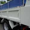 isuzu elf-truck 2020 GOO_NET_EXCHANGE_0706820A30250616W001 image 19