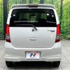 suzuki wagon-r 2009 CFJ1650243 image 15
